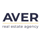 AVER logo