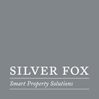 Silver Fox logo
