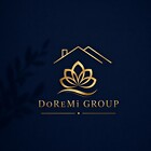 DoReMi Group, SIA logo