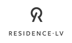 Residence.lv logo