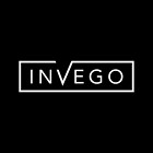 INVEGO logo