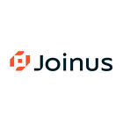 Joinus logo
