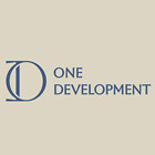 One Development logo
