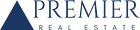 Premier Estate logo
