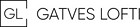 Gatves Lofti logo