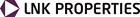 LNK Properties logo