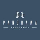 Panorama Residence logo
