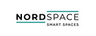 Nordspace logo
