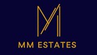 MM Estates logo