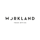 WORKLAND logo