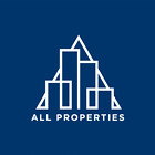 All Properties logo