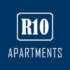 Rembates 10 logo