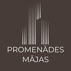MONUM, SIA logo