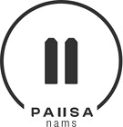 Pausa Nams logo