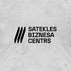 Satekles Biznesa Centrs logo