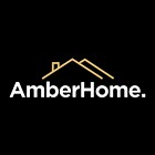 AmberHome logo