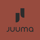 Juuma logo