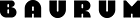 Baurum logo