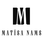 Matīsa Nams logo
