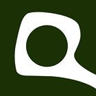 Q REAL ESTATE logo