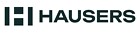 Hausers logo