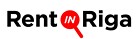 Rent in Riga logo