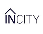 Incity logo