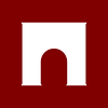 Arco Real Estate logo