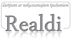Realdi logo