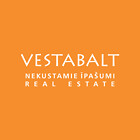 Vestabalt logo