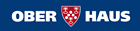 Ober Haus Real Estate Latvia logo