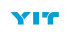 YIT LATVIJA, SIA logo
