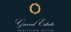 Grand Estate logo