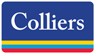 Colliers Baltics logo