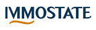 IMMOSTATE logo