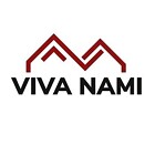 VIVA NAMI logo