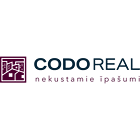 CODO REAL logo