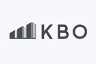 KBO, SIA logo