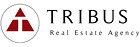 Tribus Realty logo