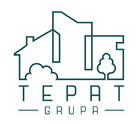 Tepat Grupa logo