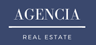 AGENCIA logo