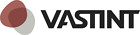 Vastint Latvia, SIA logo
