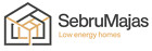 SEBRUMAJAS logo