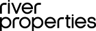 River Properties logo