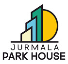 Jurmala Park House logo