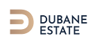 SIA Dubane Estate logo