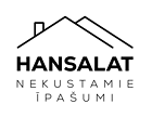 Hansalat logo