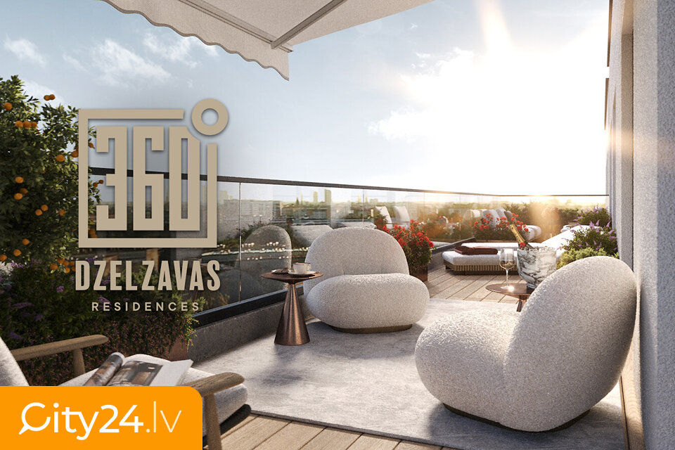 Dzelzavas iela, 74c, -28, Purvciems, Rīga