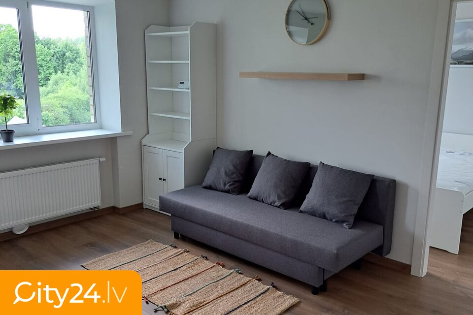 Bauskas iela, 5, -15, Eleja, Elejas pag., Jelgavas nov.