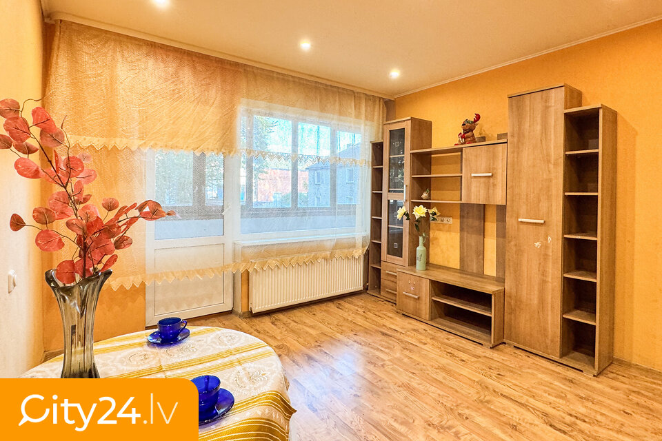 Plēksnes iela, 6, Daugavgrīva, Rīga